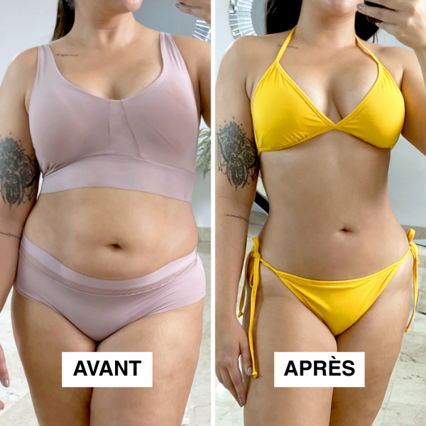 Redu Sculpt™ – Ton Corps, Tes Courbes, Ta Confiance