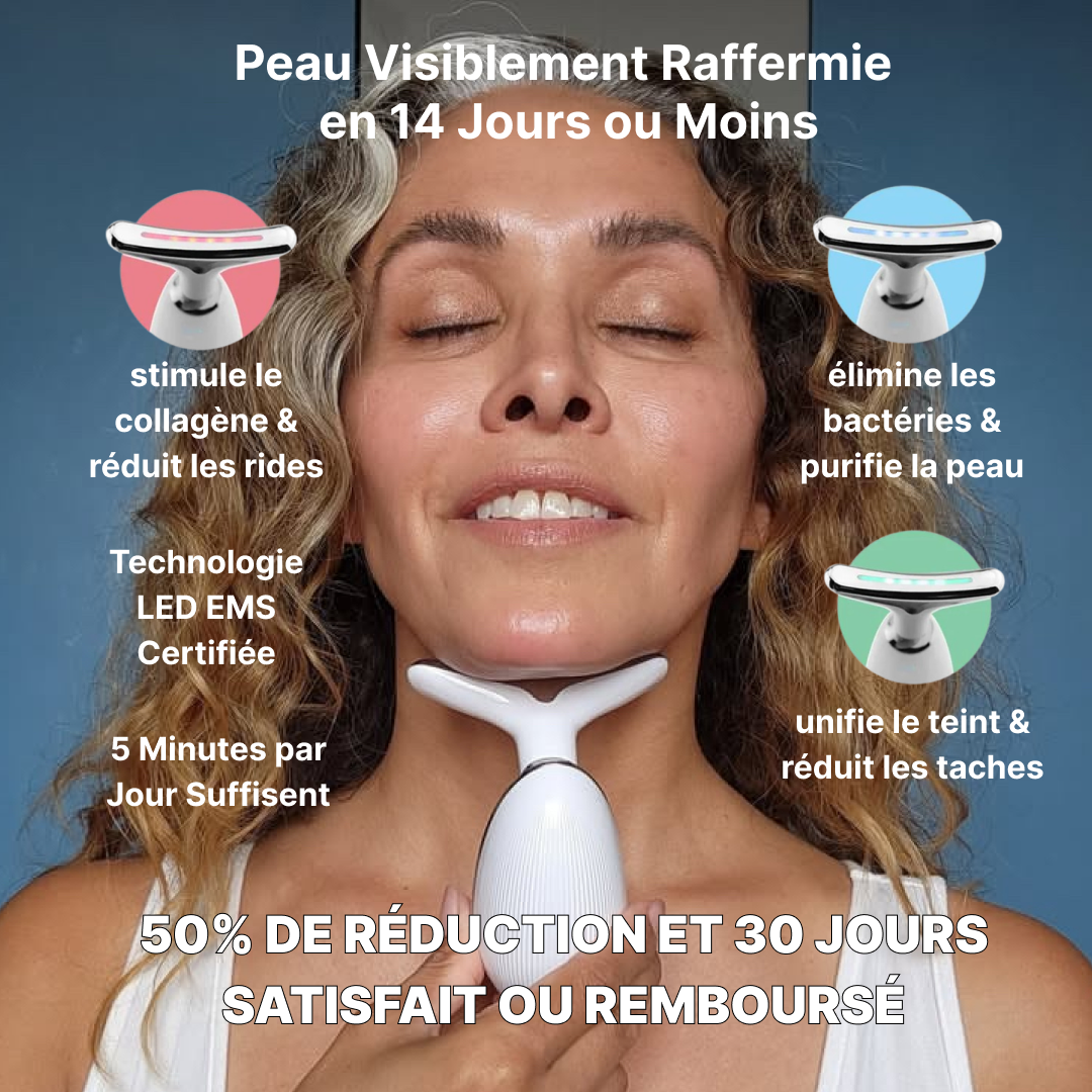 Anti-rides et Anti-cerne numéro 1 au Sénégal 🇸🇳