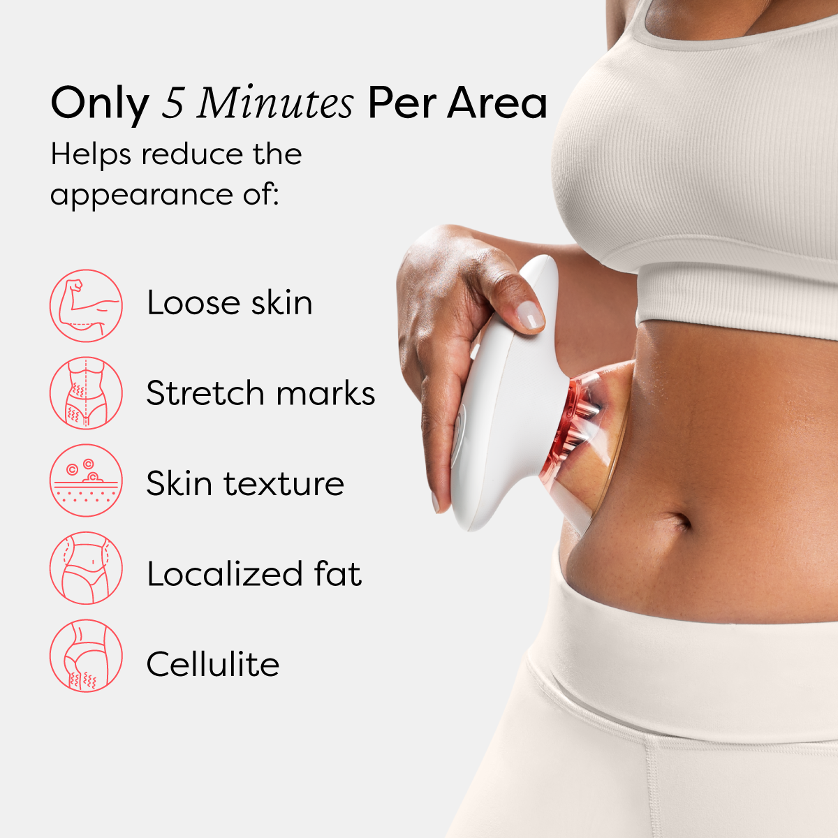 Slim’Glow™ – Le Rituel Sculptant Révélateur de Courbes