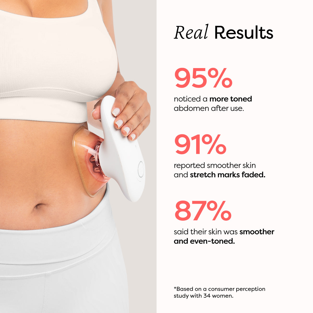 Slim’Glow™ – Le Rituel Sculptant Révélateur de Courbes