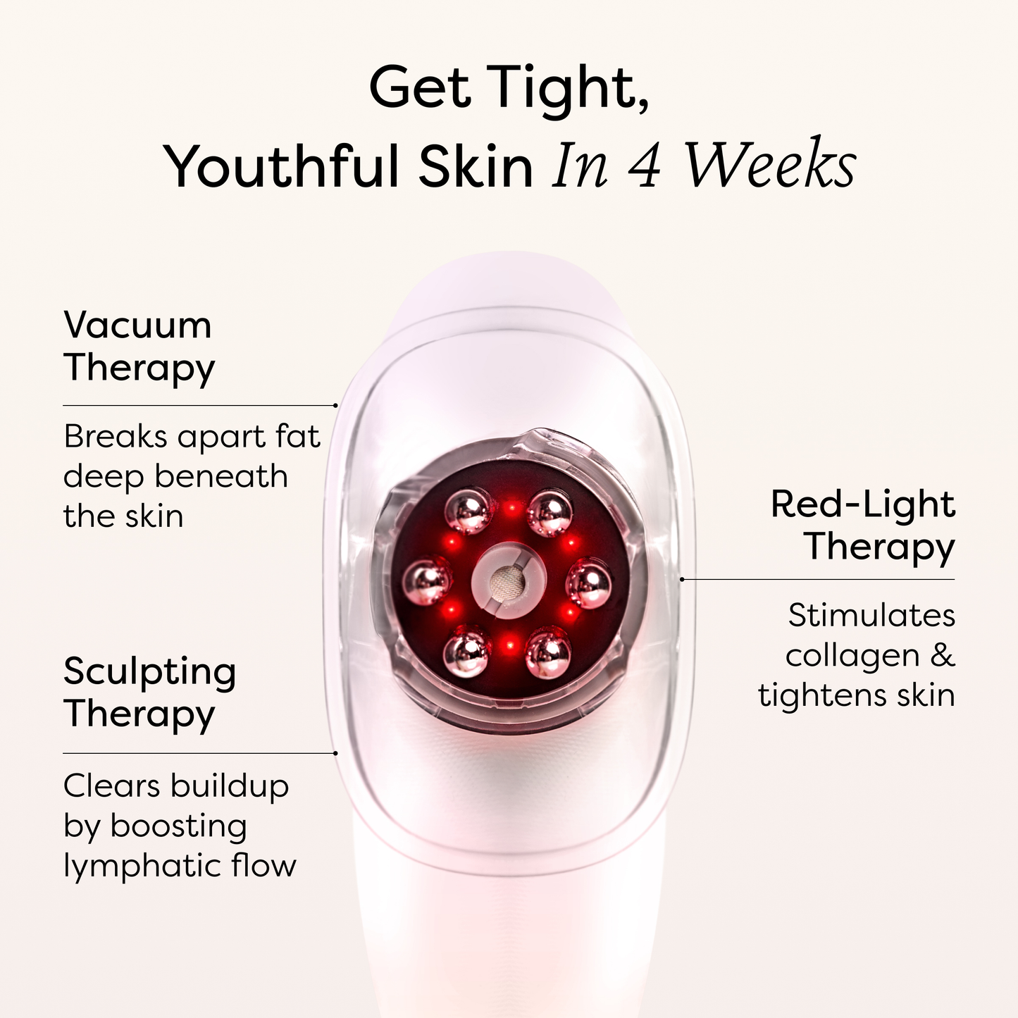 Slim’Glow™ – Le Rituel Sculptant Révélateur de Courbes