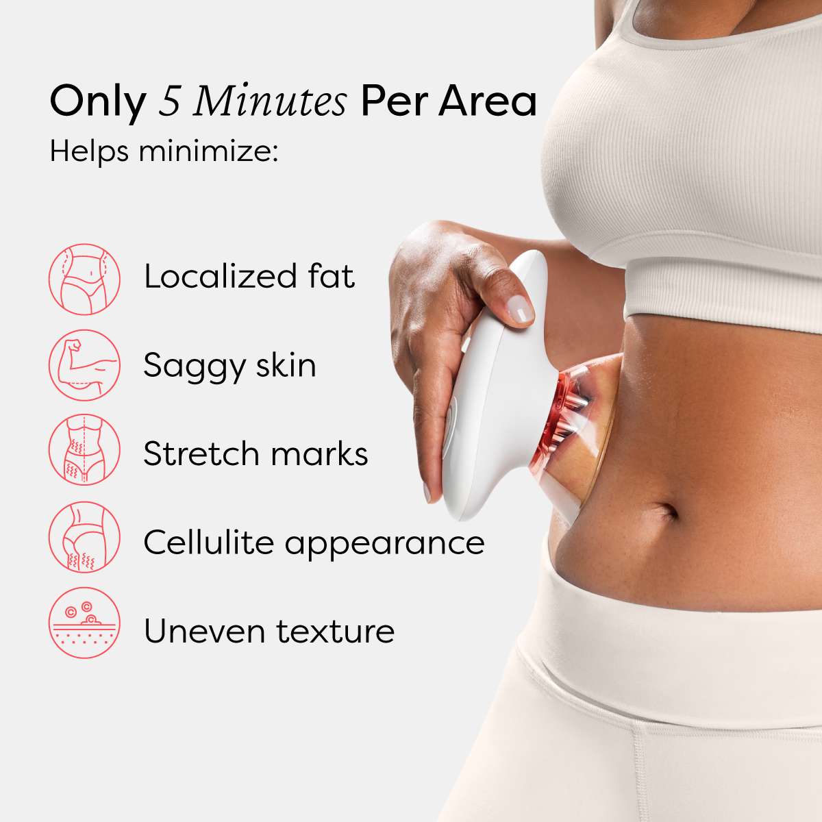 Slim’Glow™ – Le Rituel Sculptant Révélateur de Courbes