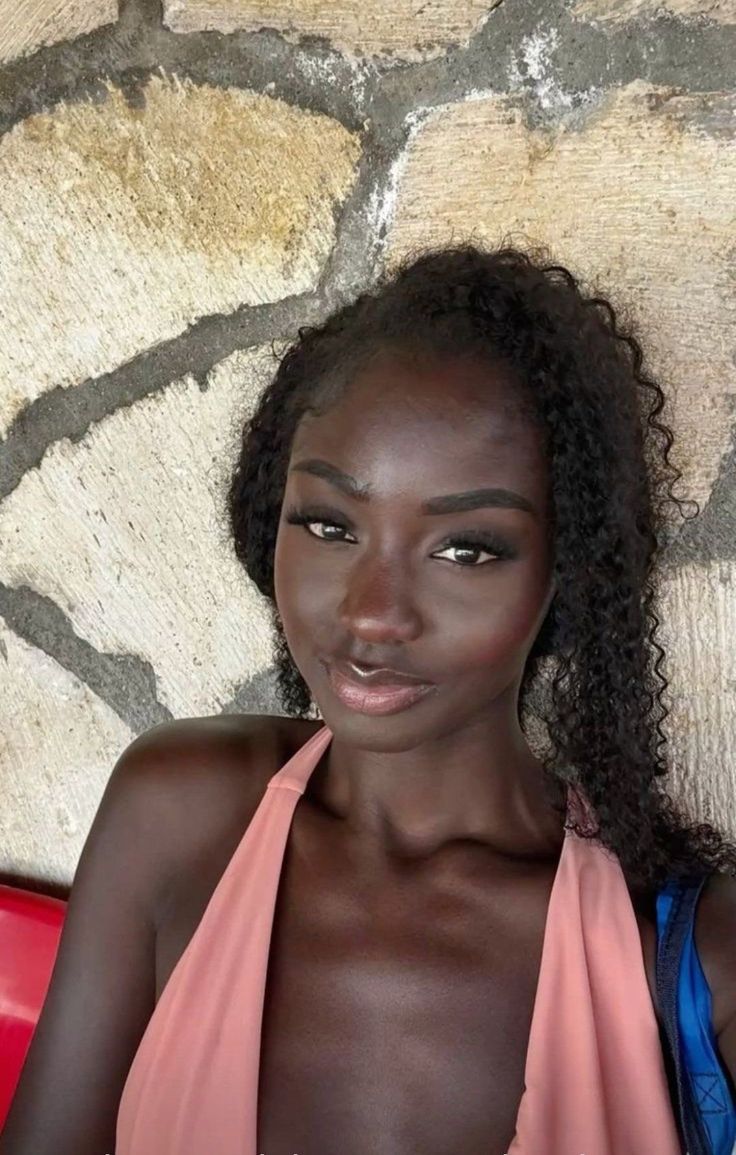 <em><strong>- Salamata Touré</strong></em>