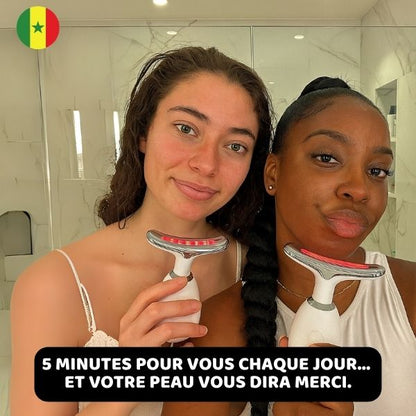 Anti-rides et Anti-cerne numéro 1 au Sénégal 🇸🇳