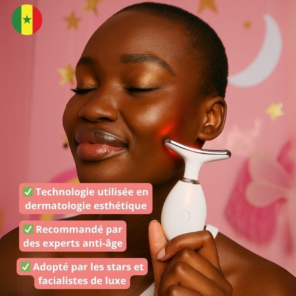 Anti-rides et Anti-cerne numéro 1 au Sénégal 🇸🇳