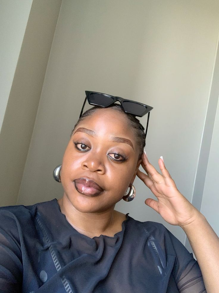 <em><strong>- Mariama K.</strong></em>