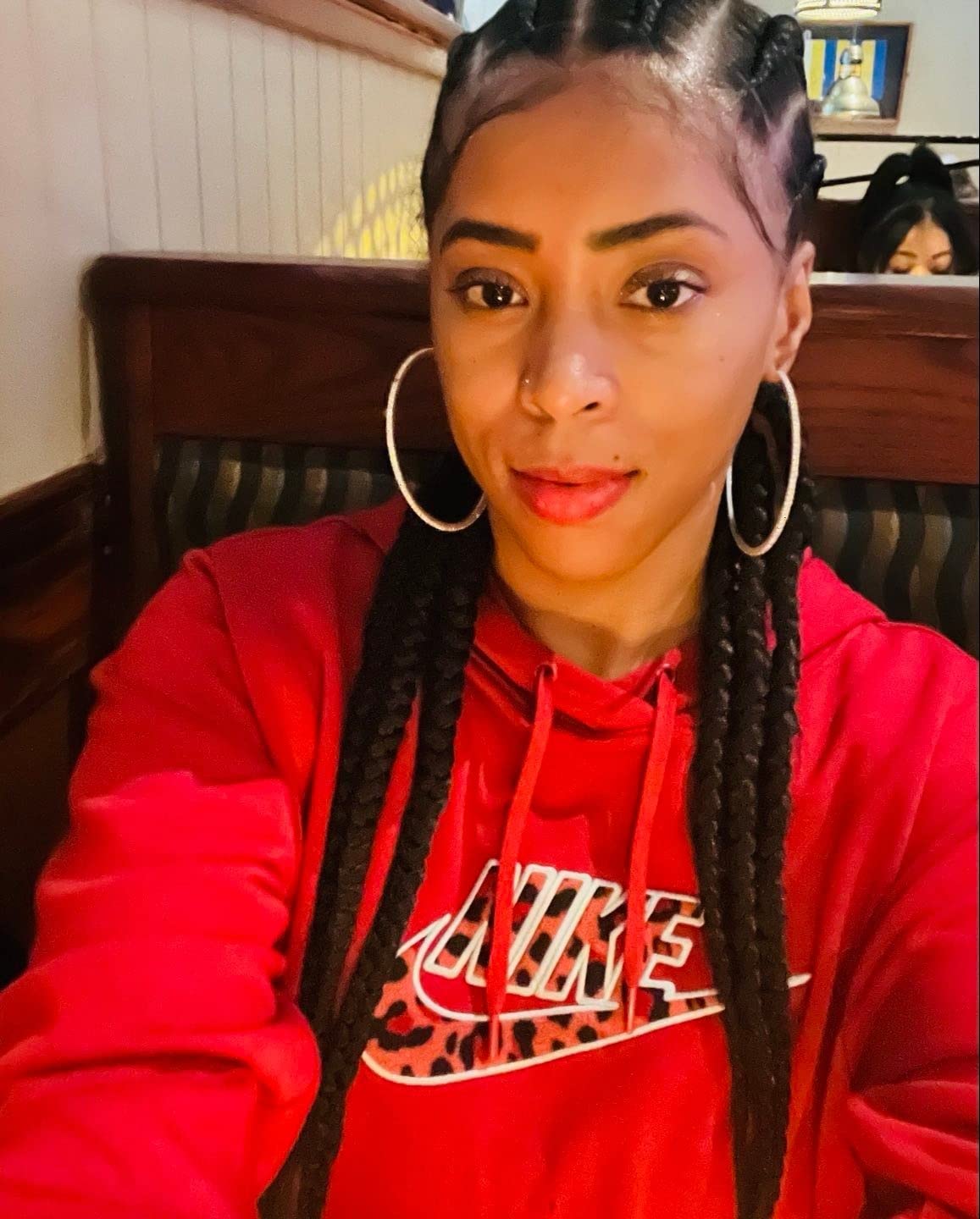 <em><strong>- Fatima Diop</strong></em>