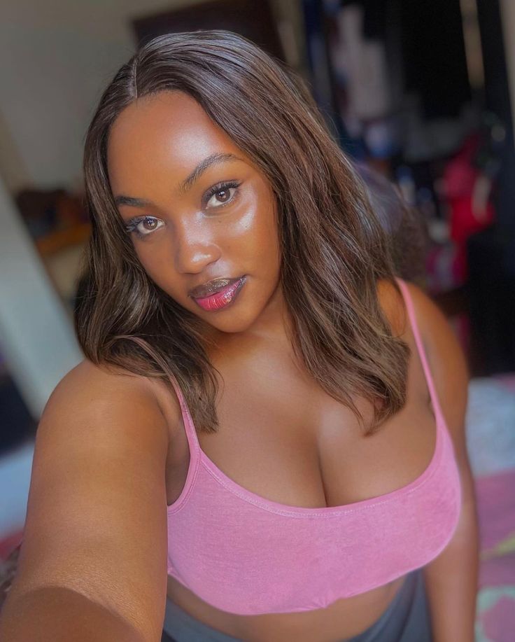 <em><strong>- Aida Goudiaby</strong></em>