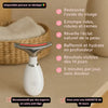 SculptVisage Pro™ appareil soin visage à domicile disponible partout au Sénégal