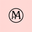 MA logo
