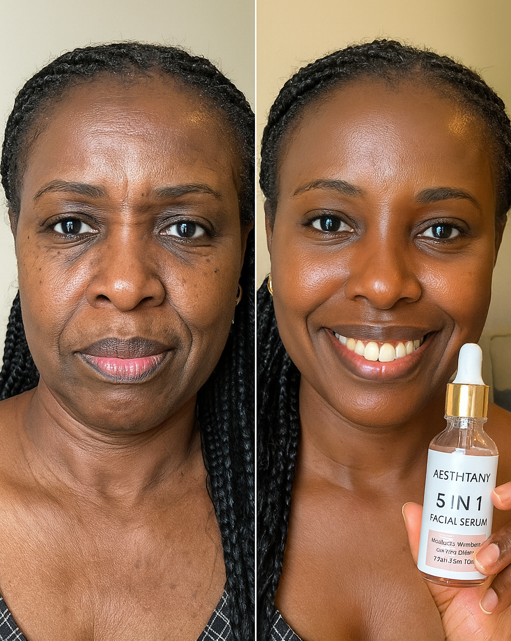 <em><strong>- Fatou</strong></em>