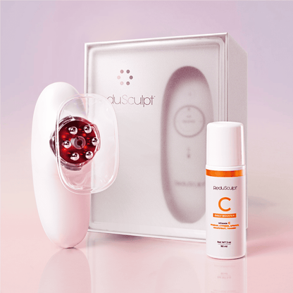 Slim’Glow™ – Le Rituel Sculptant Révélateur de Courbes