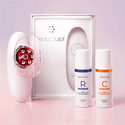 Slim’Glow™ – Le Rituel Sculptant Révélateur de Courbes